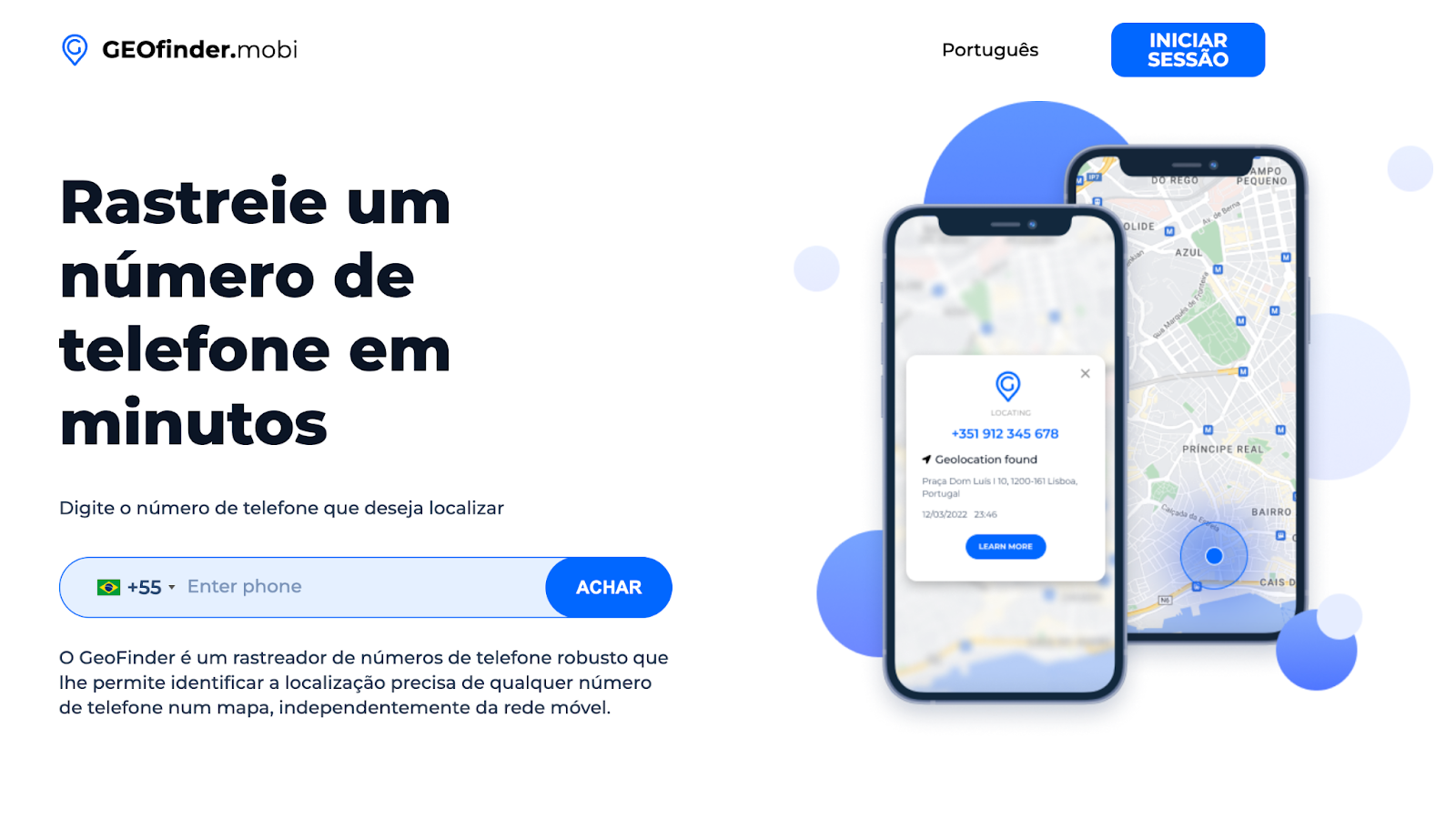 Como Rastrear Celular do Marido